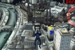 EyeToy: Operation Spy (PlayStation 2)