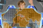 EyeToy: Operation Spy (PlayStation 2)