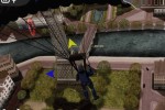 EyeToy: Operation Spy (PlayStation 2)