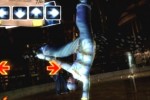 Flow: Urban Dance Uprising (PlayStation 2)