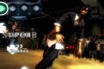 Flow: Urban Dance Uprising (PlayStation 2)