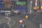 True Crime: New York City (GameCube)