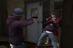 True Crime: New York City (GameCube)