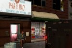 True Crime: New York City (GameCube)