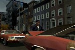 True Crime: New York City (GameCube)