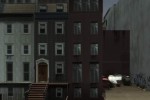 True Crime: New York City (GameCube)