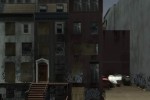 True Crime: New York City (GameCube)