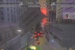 Shadow the Hedgehog (GameCube)