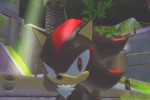 Shadow the Hedgehog (GameCube)