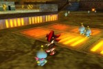 Shadow the Hedgehog (GameCube)