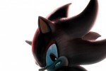 Shadow the Hedgehog (GameCube)