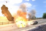 From Russia With Love (GameCube)