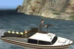 From Russia With Love (GameCube)