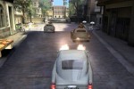 From Russia With Love (GameCube)