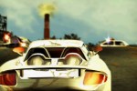 Need for Speed Most Wanted (GameCube)