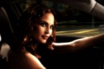 Need for Speed Most Wanted (GameCube)