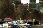 Need for Speed Most Wanted (GameCube)