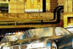 Need for Speed Most Wanted (GameCube)