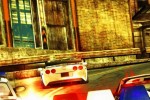 Need for Speed Most Wanted (GameCube)