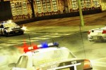 Need for Speed Most Wanted (GameCube)