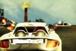 Need for Speed Most Wanted (GameCube)
