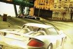 Need for Speed Most Wanted (GameCube)
