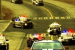 Need for Speed Most Wanted (GameCube)
