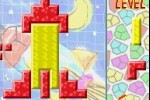It's Mr. Pants (Game Boy Advance)