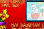 It's Mr. Pants (Game Boy Advance)