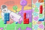 It's Mr. Pants (Game Boy Advance)