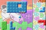 It's Mr. Pants (Game Boy Advance)
