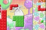 It's Mr. Pants (Game Boy Advance)