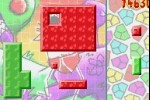 It's Mr. Pants (Game Boy Advance)
