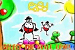 It's Mr. Pants (Game Boy Advance)