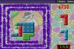It's Mr. Pants (Game Boy Advance)