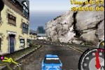 Need for Speed Most Wanted (Game Boy Advance)