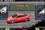 Need for Speed Most Wanted (Game Boy Advance)