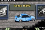 Need for Speed Most Wanted (Game Boy Advance)