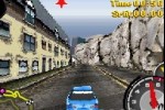 Need for Speed Most Wanted (Game Boy Advance)