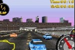 Need for Speed Most Wanted (Game Boy Advance)