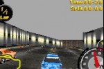 Need for Speed Most Wanted (Game Boy Advance)