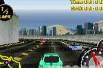 Need for Speed Most Wanted (Game Boy Advance)