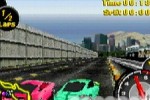 Need for Speed Most Wanted (Game Boy Advance)