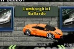 Need for Speed Most Wanted (Game Boy Advance)