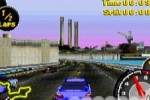 Need for Speed Most Wanted (Game Boy Advance)