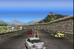 Need for Speed Most Wanted (Game Boy Advance)