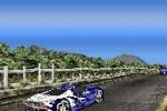 Need for Speed Most Wanted (Game Boy Advance)