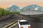 Need for Speed Most Wanted (Game Boy Advance)