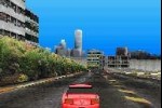 Need for Speed Most Wanted (Game Boy Advance)