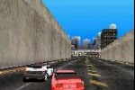 Need for Speed Most Wanted (Game Boy Advance)